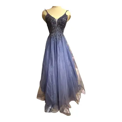 NWT Cinderella Divine Prom/Grad/Debutante Dress, View more