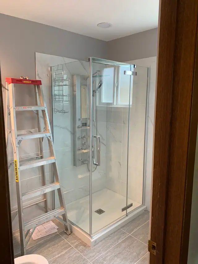 Plumber/Plumbing64628636197123122