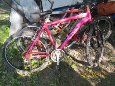 velo pas cher in Bikes in Greater Montreal Kijiji Marketplaces