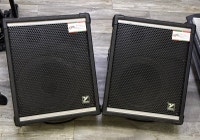 Yorkville YS-112M  Speaker Cabinets Oshawa / Durham Region Toronto (GTA) Preview
