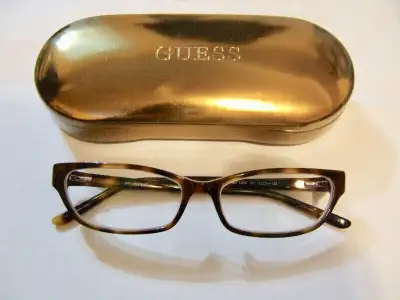 ***Brand new glasses - Ray Ban, Guess, Tommy Hilfiger***, View more
