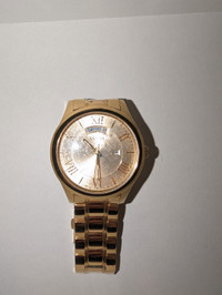 GUESS Watch brand new