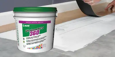 FLOORING ADHESIVES, CAULKING, AND SILICONES FOR SALE!!!!!!!!, View more