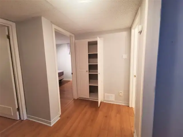 Belles chambres à louer Secteur de l'UQO in Room Rentals & Roommates in Gatineau - Image 9