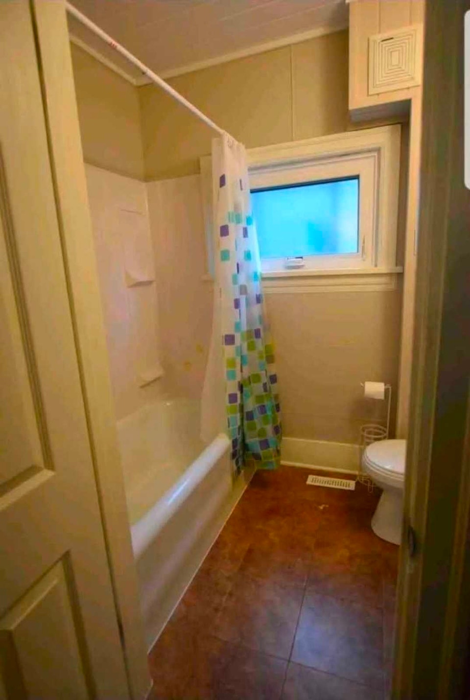 WestEnd 4 Bedroom House for Rent 4