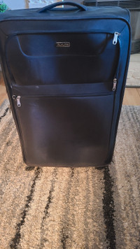 Flitelite suitcase 