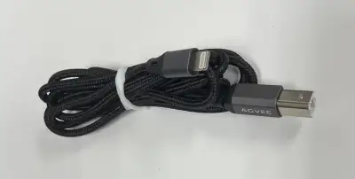 IPhone To Keyboard Cord 5FT, View more