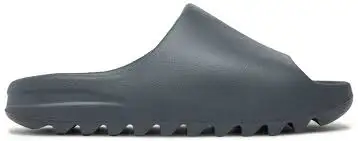Yeezy Slate Slide, View more