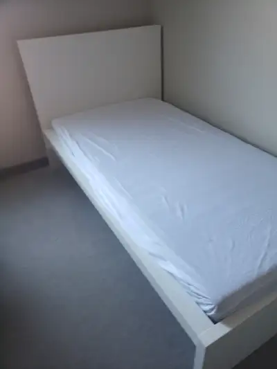 Chambre a louer
