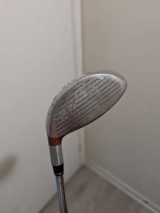 Taylor Made Burner Driver in Golf in Ottawa - Image 3