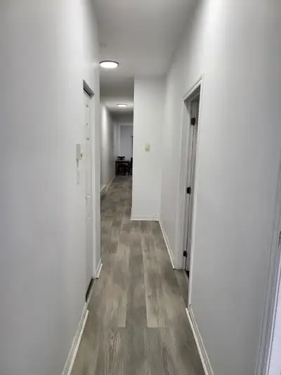 3 CHAMBRES MEUBLÉ POUR JUILLET/ AOUT OU SEPTEMBRE PLATEAU
