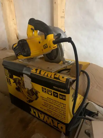 light weight circular saw, View more