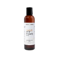 Hair Elixir Oil | Hair Growth