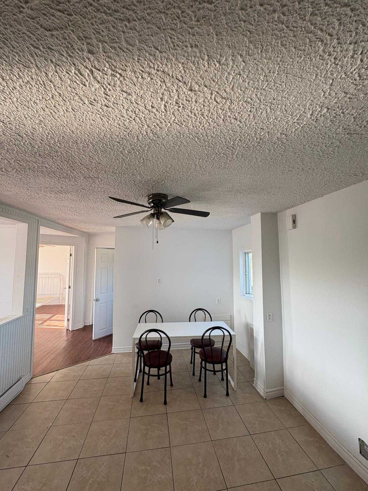 366 Av. Santerre — photo 3