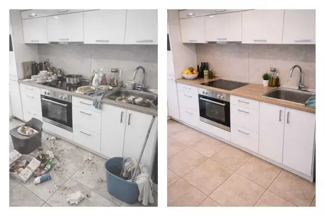 simolyclean solutions557928357561651204
