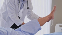 THE ULTIMATE SOLUTION FOR FULL-BODY PAIN RELIEF!