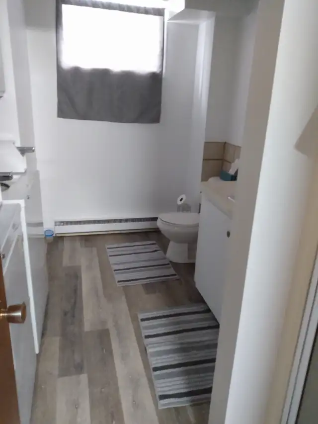 chambres à louer pour travailleurschambres in Room Rentals & Roommates in Rimouski / Bas-St-Laurent - Image 2