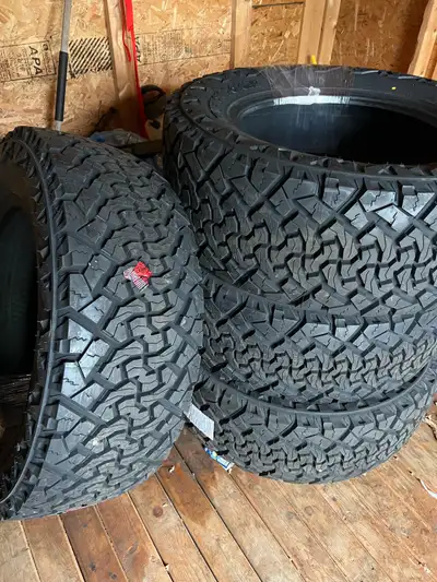 Brand new, going a different route with a set up 1600 obo.