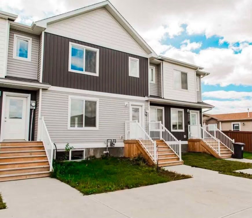 Rental Available in Clairmont 1