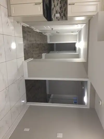 Near Bramalea Go station, one parking available, no smoking or drinking. Available from September 1,...