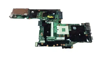 Lenovo T410 motherboard, View more