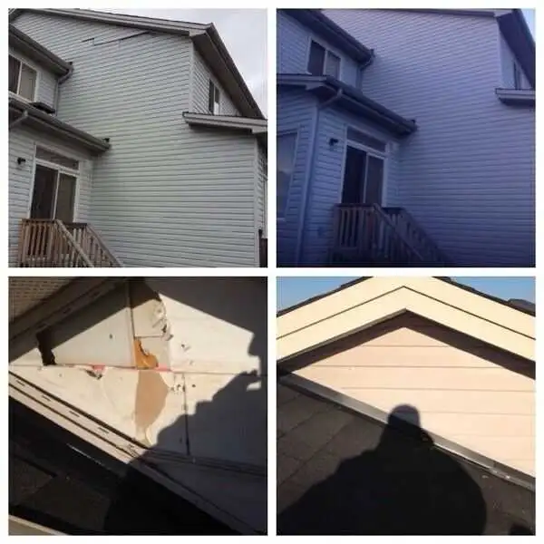 Roofing, Siding, Gutter Repair Services.547047208681492487