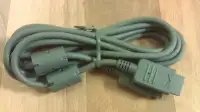 PSX Cable de liaison