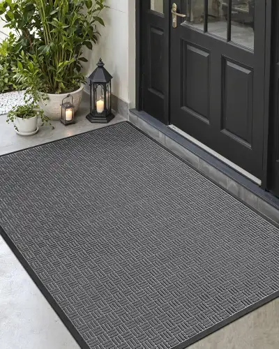 WINTER MATS – CUT TO ANY SIZE | MOVING SALE | DELIVERY AVAILABLE, View more