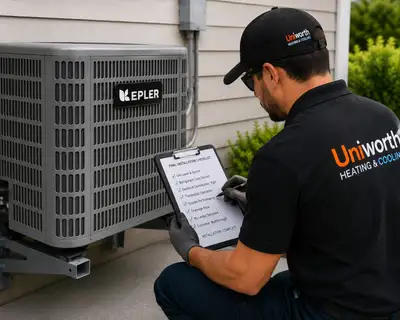 Air Conditioner Air Conditioner Air Conditioner Air Conditioner, View more