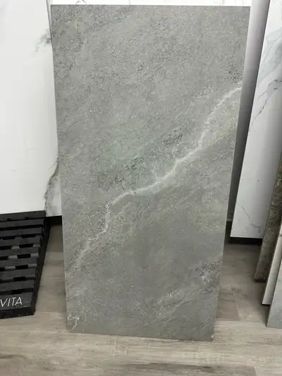 porcelain Tile 24x48, View more