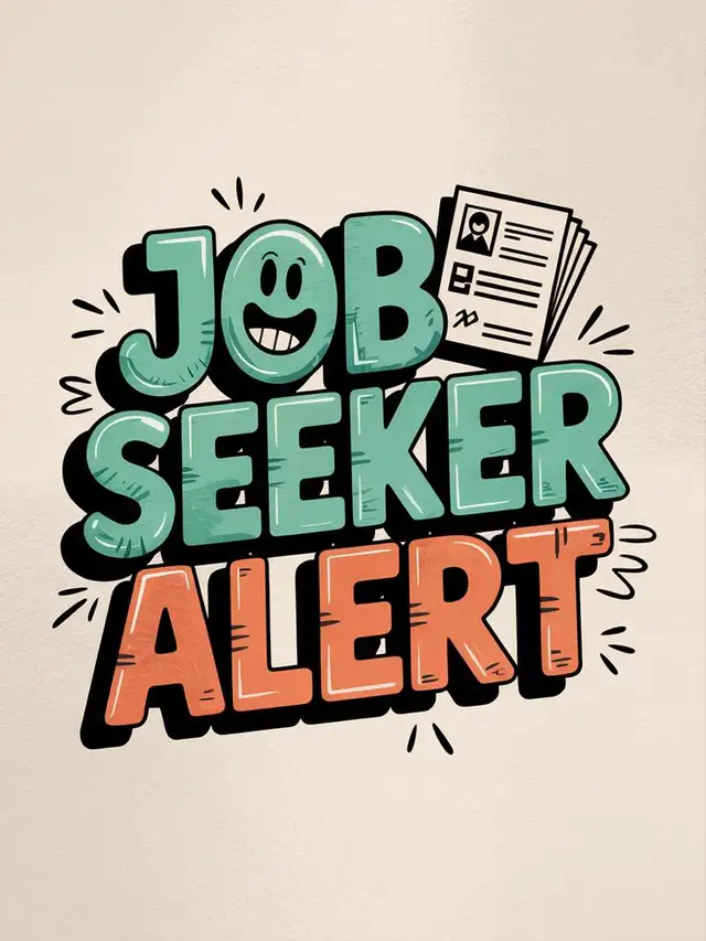 Looking for work opportunities! in Construction & Trades in Charlottetown - Image 2