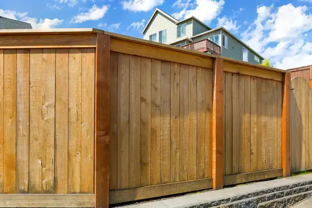 Landscaping & property care solutions63234627550723121