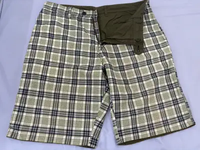 Men’s Shorts, View more