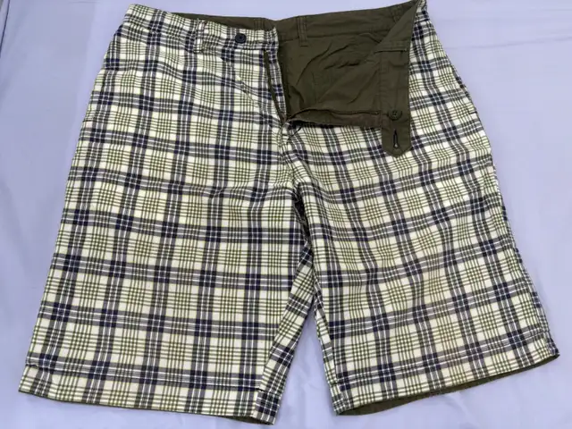 Men’s Shorts in Men's in City of Toronto - Image 2
