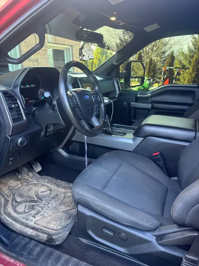 2019 f150539353772657879045