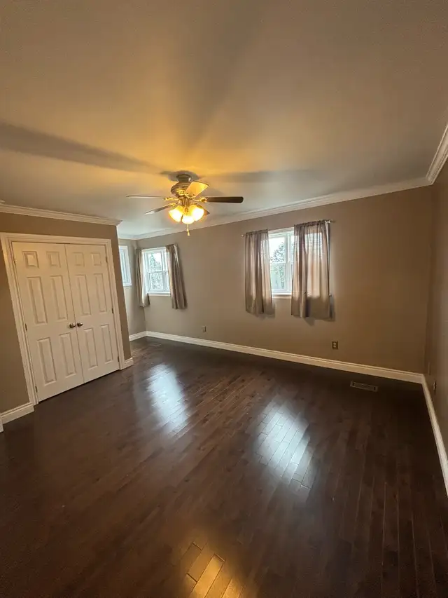 3 BEDROOM 2 BATH HOME -great location  in Long Term Rentals in Dartmouth - Image 8