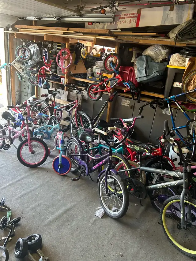 bicycles 419781868447354880