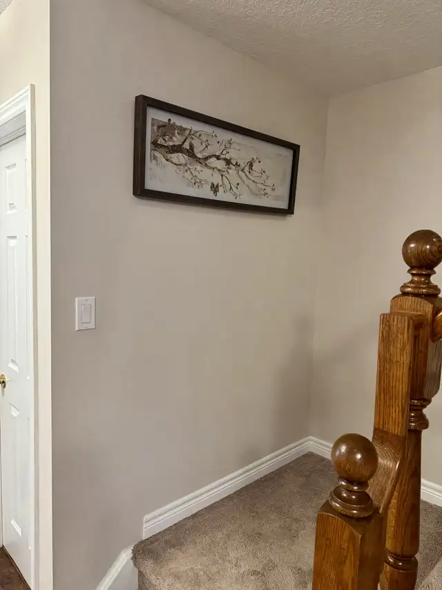 Wall Art with Glass Frame in Home Décor & Accents in Kitchener / Waterloo - Image 6