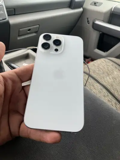 iphone 16 pro max 256gb, View more