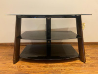 TV Stand on Sale!