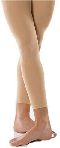 FOOTLESS & TRANSITION TIGHTS in stock at Act 1 Chatham-Kent
