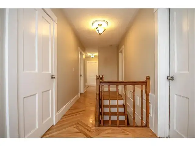 UW Architecture Conestoga respectful student, young professional in Room Rentals & Roommates in Cambridge - Image 8