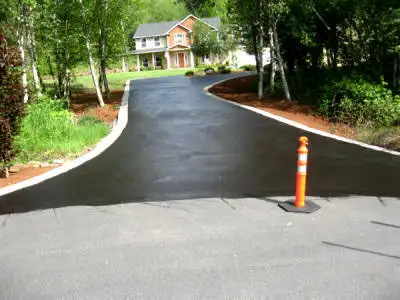 Driveway Sealing547498953791907845