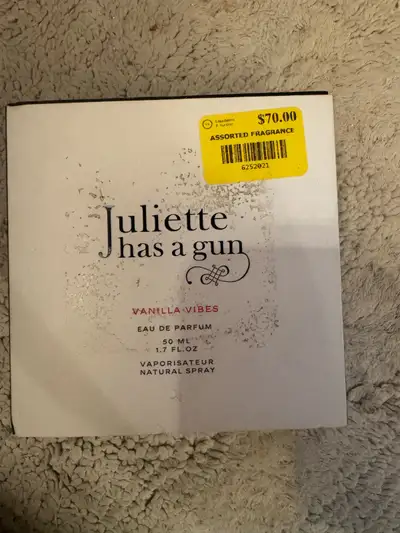 perfumes new in box , View more