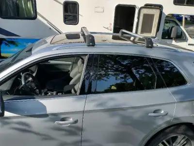 30 ads for audi q5 roof racks in Other Parts Accessories in Toronto GTA Kijiji Marketplaces