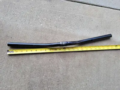 Bike handle bar, View more
