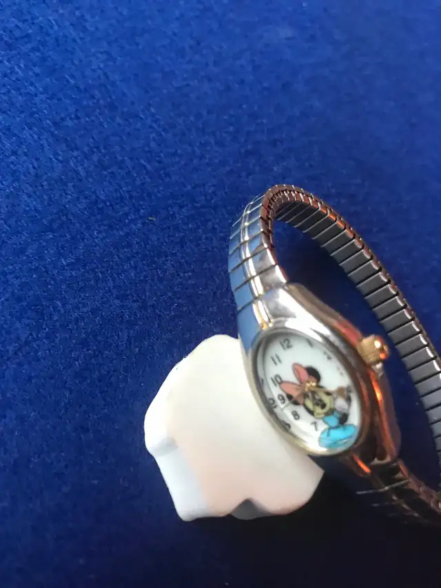 Lot of Watches in Jewellery & Watches in Calgary - Image 6