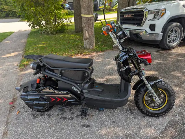 E-Bike For Sale63672015723905120