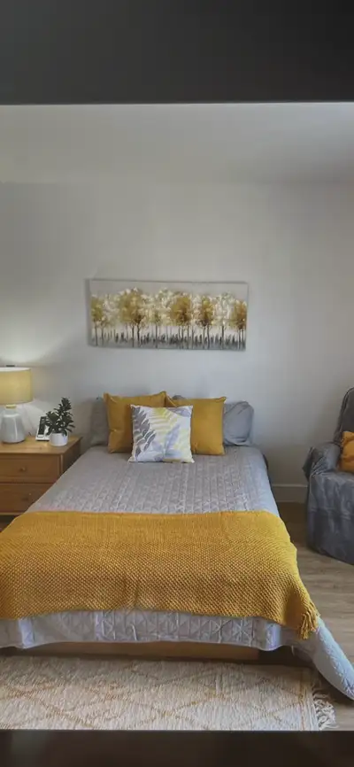 Chambre à louer