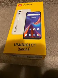 Brand new sealed Android 2024,Face Unlock, upto 256GB, Dual SIM 